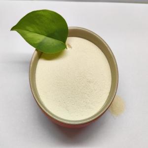 China Good Water Solubility Magnesium Amino Acid Chelate Powder Support Animal Muscles wholesale