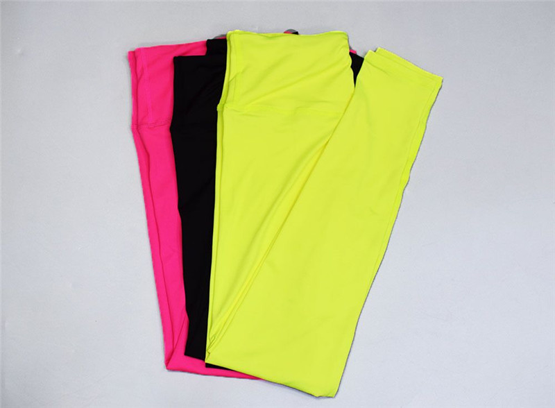 2 Piece Yoga Sets Clothing , Womens Fitness For Clothing Gym Exercise