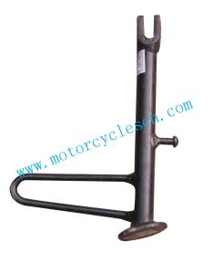China Motorcycle Motorbike Side Stand--4CW wholesale