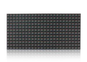 China P13.33 Outdoor Full color Led Display LED Video Board Environment Protection wholesale