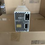 Emerson Communication Power Supply Module 48V Emerson R48-3200E Telecom
