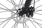36v Electric Assist Bike Pocket 36v 350w Ebike