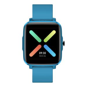 China 2MB Color Screen Smart Bracelet wholesale