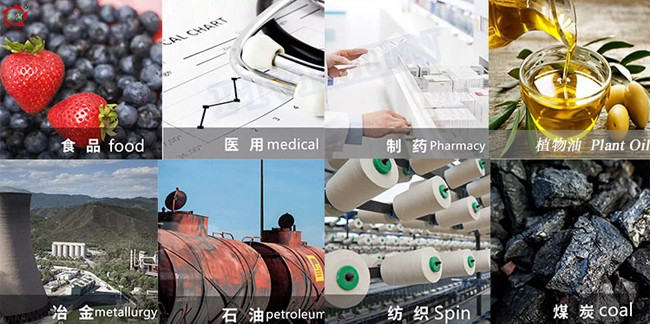 Olive Oil Decanter Centrifuge Separator/ Tricanter Centrifuge Oil Water for Industry Separation