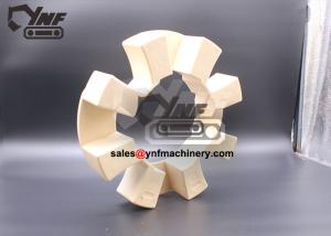 China 1080 Flexible Coupling Assy For S108810 Excavator Coupling wholesale