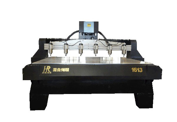 Quality wood  CNC router /wood lathe machine /High Precision CNC Wood Carving Machine , CNC Wood Lathe Machine For Furniture for sale
