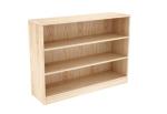 modern school room furniture toddler wooden table with chairs