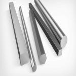 14mm 12mm 10mm Stainless Steel Rod Bar Half Round 40mm 42mm 50mm 90mm