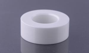 China High Purity Zirconia Ceramics Unattackable Zirconia ZrO₂ Ceramic wholesale