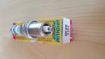 Denso Spark Plug for Car,OEM IK20