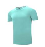 Flyita Cool Quick Dry Printed Sports T Shirts For Running