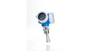 China FMR51-AAACCABDA5AHJ Misura radar Tempo di volo Micropilot FMR51 wholesale