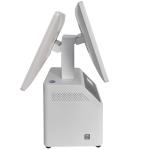 Customizable Bimi 10.1''/11.6''/14''/15.6'' POS Cash Register for Your Business