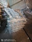 China Boat Aluminium Die Casting Molds 10000 Cycles wholesale