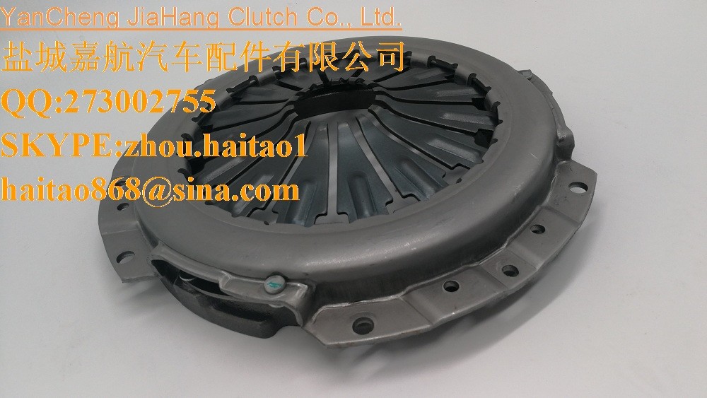 LAND ROVER : LR012199 - URB500080 - LR005772 - LR037956 - LR029894 - LR037956 - URB500080