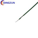 RG316 Low Loss Coaxial Cable For Signal Transmission