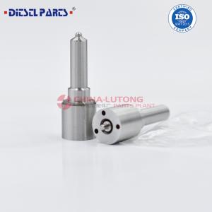 China Common Rail Fuel Injector Nozzle 0 433 172 167 wholesale