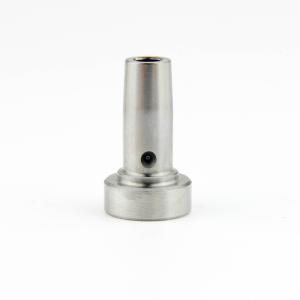 China Auto Fuel Pressure Control Valve F 00V C01 368 Diesel Fuel Common Rail Parts wholesale
