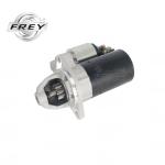 BMW E81 E90 E60 Auto Electrical Spare Parts Car Engine Starter 0001107423