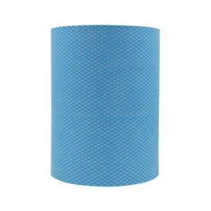 China All Purpose 100gsm Household Cleaning Wipes Disposable Non Woven wholesale