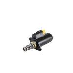 225-4558 2254558 Solenoid Valve For Caterpillar CAT Excavator 330D 330D FM 330D