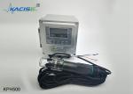 Ph ORP GPRS online high precision aquaculture wastewater treatment water quality
