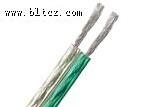 China High Quality speaker cable wholesale