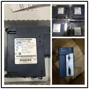 China General Electric IC697ALG324 Analog Output IC697ALG324 with good discount wholesale