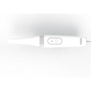 China OEM Intraoral 3D Impression Scanner Dental High Accuracy wholesale