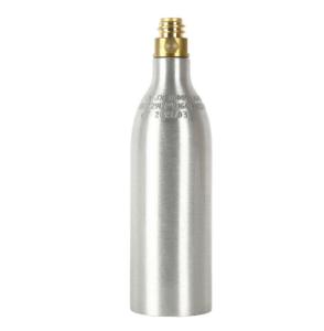 China 84/526/EEC Seamless Gas Cylinders AA6061 Aluminum Alloy wholesale