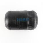 Goodyear 8015 Contitech 715N Boot Air Suspension DUNLOP UK PNP304890101
