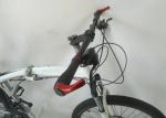 Cross Full Suspension Mountain Bike , Carbon Fibre Hardtail Mountain Bike