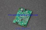 Mindray Medical Equipment Parts IMEC12 Monitor Blood Oxygen Plate
