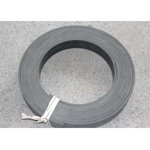 China Flexible Industrial Friction Material Asbestos Free Brake Lining Roll Molded wholesale