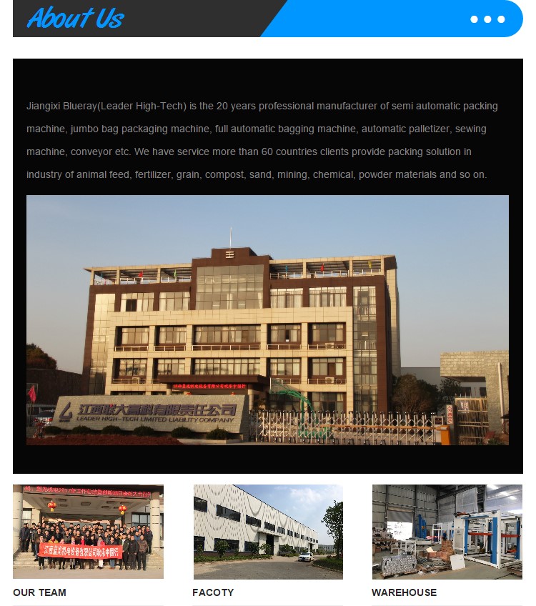 High Speed Semi Auto Cotton Seeds Packaging Machines