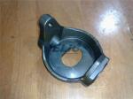 Spk10/10 Hydraulic Spare Parts For E200b E180 E240