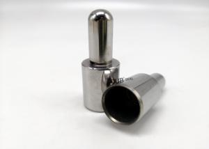 China Komatsu Excavator Pilot Valve Pusher Rod PC30MR PC40MR PC50MR wholesale