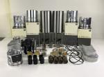 TD23 Rebuild Overhaul Kits For Nissan Engine Parts