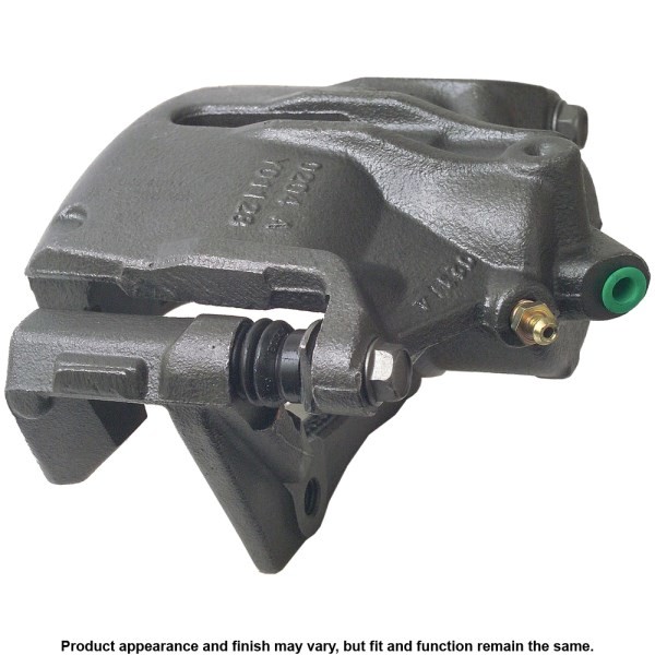 JAGUAR Auto Parts Vehicle Brake Caliper 19B3212 19B3213 342978 342979 OEM 1123895 1123892