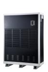 Big Capacity 50L/H 380V 50HZ Industrial Air Dehumidifier
