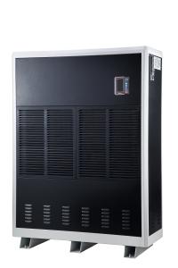 China 3000M3/H 550M² Area Industrial Grade Dehumidifier on sale
