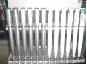 China Ball pen wholesale