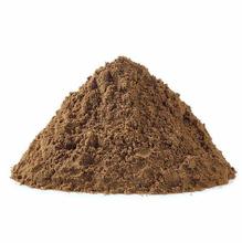 China Premium Quality Dried Soldier Fly Powder from Black Soldier Fly Larvae wholesale