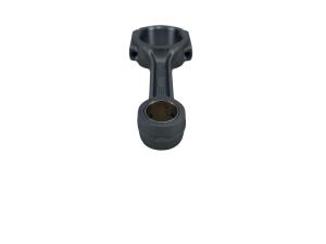 China For Yanmar 3TNE78 3TNE78A Engine Connecting Rod 719810-23100 wholesale