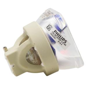 China 245W LMP C240 Sony Projector Lamps For VPL-CW258 VPL-CX238 wholesale