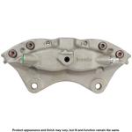 CHRYSLER Auto Parts Vehicle Brake Caliper 185084 185085 OEM 5174329AA 5174328AA