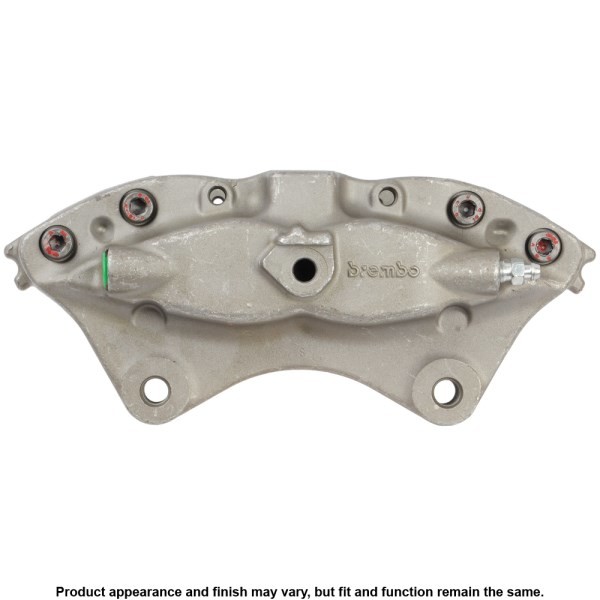CHRYSLER Auto Parts Vehicle Brake Caliper 185084 185085 OEM 5174329AA 5174328AA