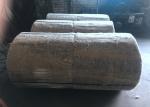 ISO9001 Building 9 Gauge 100lbs 1.6mm Black Annealed Wire