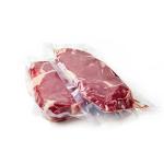 Food Grade Evoh Pa/Pe Thermoforming Plastic Shrink Film For Food Package