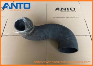 China 423-01-42110 4230142110 WA380-6 Wheel Loader Air Hose wholesale